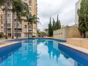 Apartamento para Venda em Porto Alegre/RS Teresópolis 3...