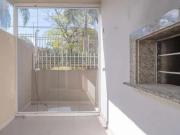 Apartamento para Venda em Porto Alegre/RS Teresópolis 3...