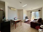 Apartamento para Venda em Porto Alegre/RS Teresópolis 3...