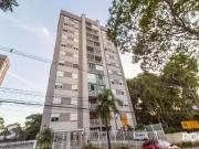 Apartamento para Venda em Porto Alegre/RS Teresópolis 3...