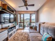 Apartamento para Venda em Porto Alegre/RS Teresópolis 3...