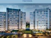 Apartamento para Venda em Porto Alegre/RS Teresópolis 3...