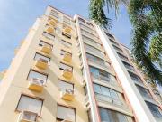 Apartamento para Venda em Porto Alegre/RS Teresópolis 3...
