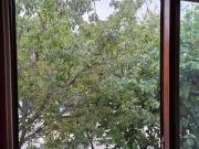 Apartamento para Venda em Porto Alegre/RS Teresópolis 3...