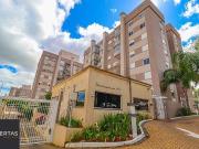 Apartamento para Venda em Porto Alegre/RS Teresópolis 3... Apartamento para Venda em Porto Alegre/RS Teresópolis 3...