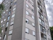 Apartamento para Venda em Porto Alegre/RS Teresópolis 3...