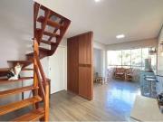 Apartamento para Venda em Porto Alegre/RS Teresópolis 3...