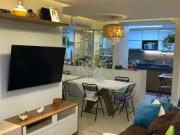 Apartamento para Venda em Porto Alegre/RS Teresópolis 3...