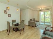 Apartamento para Venda em Porto Alegre/RS Teresópolis 3...