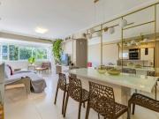 Apartamento para Venda em Porto Alegre/RS Teresópolis 3...