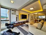 Apartamento para Venda em Porto Alegre/RS Teresópolis 3...