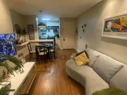 Apartamento para Venda em Porto Alegre/RS Teresópolis 3...