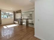 Apartamento para Venda em Porto Alegre/RS Teresópolis 3...