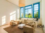 Apartamento para Venda em Porto Alegre/RS Teresópolis 3...