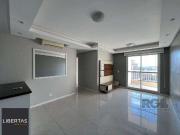 Apartamento para Venda em Porto Alegre/RS Teresópolis 3...