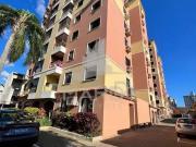 Apartamento para Venda em Porto Alegre/RS Teresópolis 3...