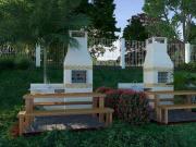 Apartamento para Venda em Porto Alegre/RS Teresópolis 2...