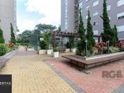 Apartamento para Venda em Porto Alegre/RS Teresópolis 3...