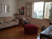 Apartamento para Venda em Porto Alegre/RS Teresópolis 3...