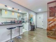 Apartamento para Venda em Porto Alegre/RS Teresópolis 2...