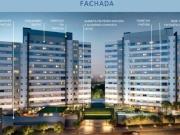 Apartamento para Venda em Porto Alegre/RS Teresópolis 3... Apartamento para Venda em Porto Alegre/RS Teresópolis 3...