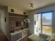 Apartamento para Venda em Porto Alegre/RS Teresópolis 3...