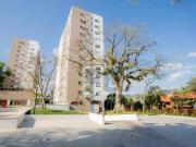 Apartamento para Venda em Porto Alegre/RS Teresópolis 3...