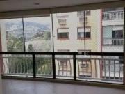 Apartamento para Venda em Porto Alegre/RS Teresópolis 3...