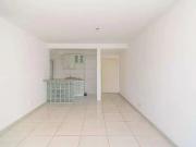 Apartamento para Venda em Porto Alegre/RS Teresópolis 3...