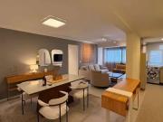 Apartamento para Venda em Porto Alegre/RS Teresópolis 3...