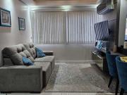 Apartamento para Venda em Porto Alegre/RS Teresópolis 3...