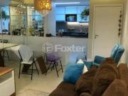 Apartamento para Venda em Porto Alegre/RS Teresópolis 3...