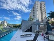 Apartamento para Venda em Porto Alegre/RS Teresópolis 3...