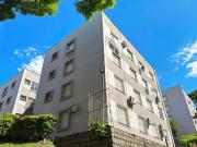 Apartamento para Venda em Porto Alegre/RS Teresópolis 3...