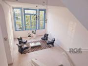 Apartamento para Venda em Porto Alegre/RS Teresópolis 3...
