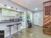 Apartamento para Venda em Porto Alegre/RS Teresópolis 2...