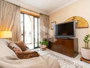 Apartamento para Venda em Porto Alegre/RS Teresópolis 3...