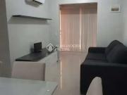 Apartamento para Venda em Porto Alegre/RS Teresópolis 3...