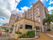 Apartamento para Venda em Porto Alegre/RS Teresópolis 3...