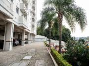 Apartamento para Venda em Porto Alegre/RS Teresópolis 3...