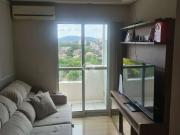 Apartamento para Venda em Porto Alegre/RS Teresópolis 3...