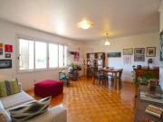 Apartamento para Venda em Porto Alegre/RS Teresópolis 3...