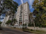 Apartamento para Venda em Porto Alegre/RS Teresópolis 3...