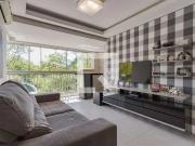 Apartamento para Venda em Porto Alegre/RS Três Figueiras...