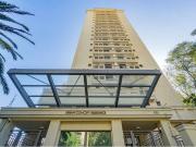 Apartamento para Venda em Porto Alegre/RS Três Figueiras... Apartamento para Venda em Porto Alegre/RS Três Figueiras...