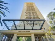 Apartamento para Venda em Porto Alegre/RS Três Figueiras...