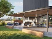 Apartamento para Venda em Porto Alegre/RS Três Figueiras...