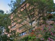 Apartamento para Venda em Porto Alegre/RS Três Figueiras...