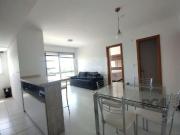 Apartamento para Venda em Porto Alegre/RS Três Figueiras...