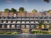 Apartamento para Venda em Porto Alegre/RS Três Figueiras...